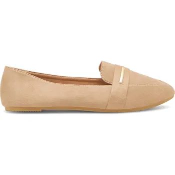 Dámské mokasíny Mokasíny Clara Barson