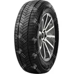 Pneumatiky WINDFORCE CATCHFORS VAN A/S 225/65 R16 112R