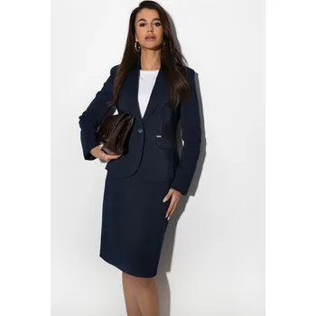 Dámská sukně Sukně model 221771 Cabba 40