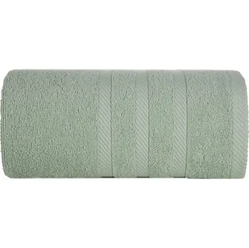 Ručník Osuška Eurofirany 70x140cm froté