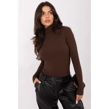 Oblečení a móda Rolák model 220870 Rue Paris S/M