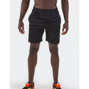 Pánské kraťasy JOMA KRAŤASY MIAMI S KAPSAMI 100785.100 Velikost XL