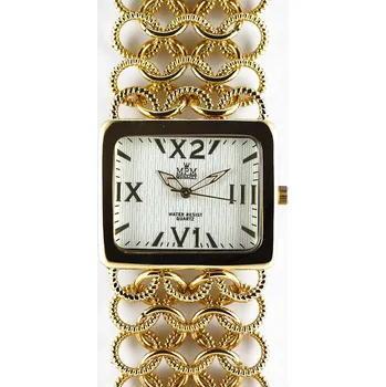 Hodinky MPM Quality dámské hodinky W02M.10477.C