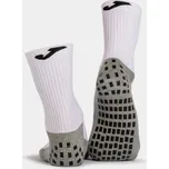 JOMA PONOŽKY PROTISKLUZOVÉ - Bílá - velikost 39-42