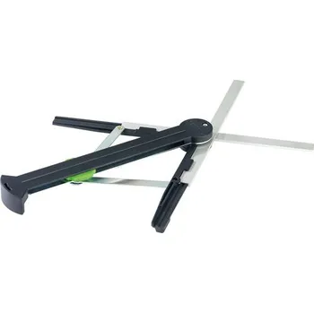 Festool SM-KS 120 494370