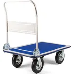 Plošinový vozík G21 300 kg