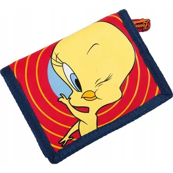 Peněženka Peněženka pro Děti Looney Tunes
