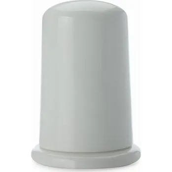 Talíř Porcelánový zásobník na páratka Cashmere - Maxwell&Williams (Cashmere zásobník na párátka - Maxwell&Williams)