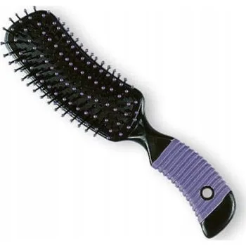 kartáč na vlasy Kartáč na rozčesávání TOP CHOICE