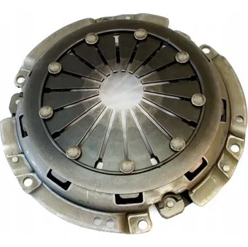 Spojková sada Přítlačný kotouč spojky Multicar Gmp-M25Crm