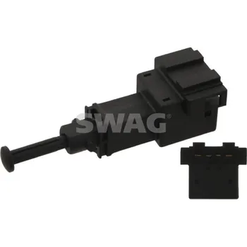 Spínač brzdového světla SWAG 30 92 9316