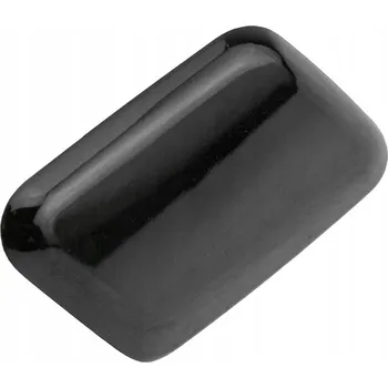 Posilovač řízení NTY EDS-SU-003 Krytka, nárazník