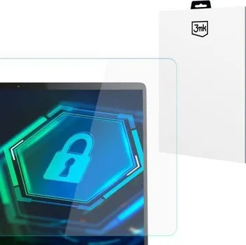 Držák monitoru 3mk privátní filtr Privacy 2 way (with glue) výměr 478,65x260,28mm