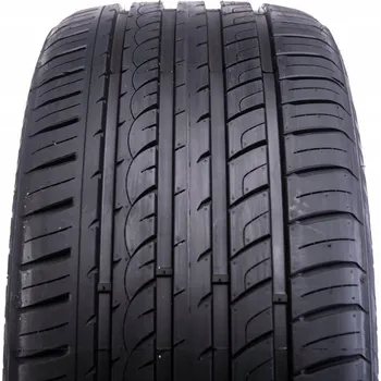 Letní osobní pneu Letní pneumatika Radar Dimax R8+ 225/45 R18 95 Y zesílená (XL)
