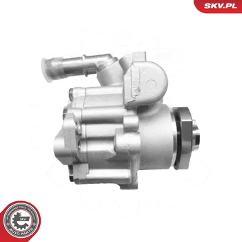 Posilovač řízení Hydraulické čerpadlo, řízení ESEN SKV 10SKV321