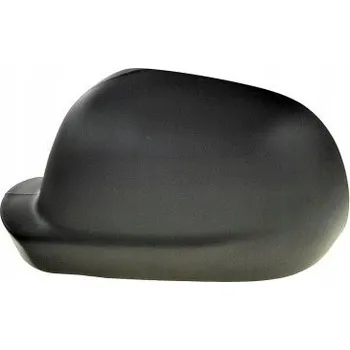 Soustava řízení View Max 954154TM