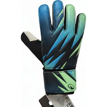 Fotbal Brankářské rukavice Kipsta 5254087 vel. 6