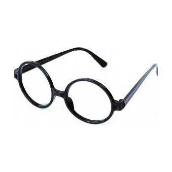 Čarodějnické brýle / Halloween