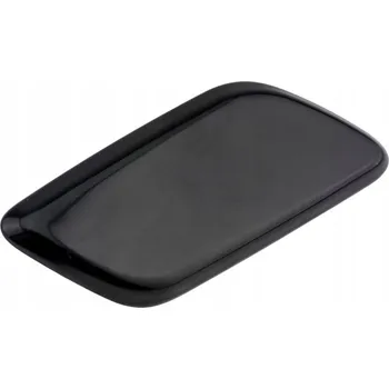 Soustava řízení NTY EDS-TY-119 Krytka, nárazník