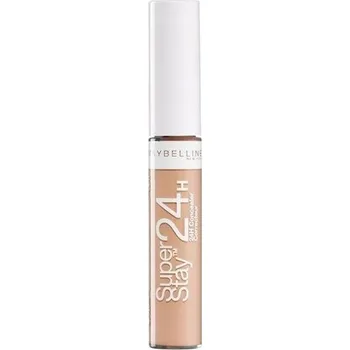 Korektor Korektor v tužce s krytím Maybelline 1-2W 6 ml 58 g