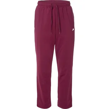 Dámské kalhoty Dámské tréninkové kalhoty LADY LORIMO M