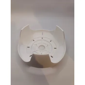 IP kamera Držák VĚŠÁK pro TP-Link Deco BE25 Mesh + montážní hmoždinky