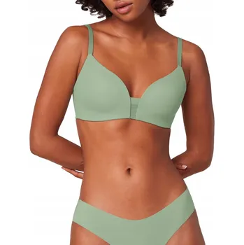 Podprsenka Triumph Flex Smart P EX EU 03 L