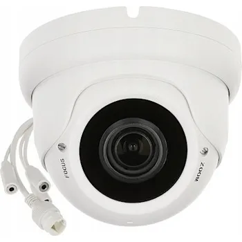 IP kamera VANDALUVZDORNÁ IP KAMERA APTI-AI504VA3-2812W - 5 MP
