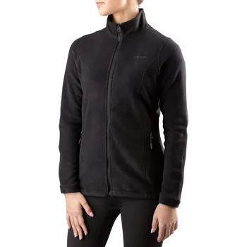 Dámská mikina Dámská Mikina Viking Dakota Polartec VIKING XXL