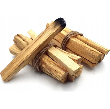 Vonná tyčinka Palo Santo 25 g