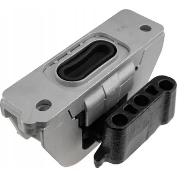 Posilovač řízení NTY ZPS-CH-181 Silentblok motoru