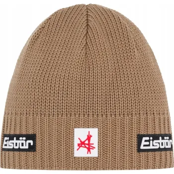 Čepice Čepice Eisbär univerzální velikost