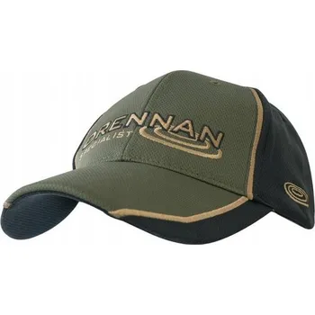 Pokrývka hlavy Drennan kšiltovka Cap Specialist