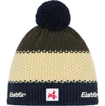 Čepice Eisbär univerzální velikost