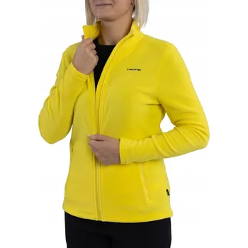 Dámská mikina Dámská technická Mikina Viking Tesero Lady M