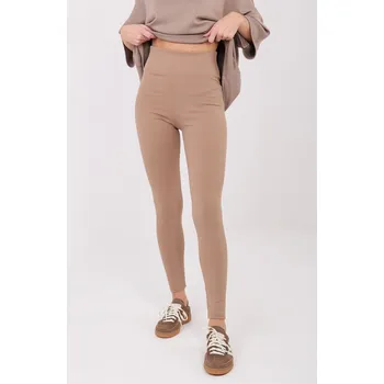 Dámské legíny Dlouhé legíny model 221808 Relevance XL