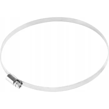 Vrták Šneková objímka TOPEX 9 mm x 150 mm 1 ks