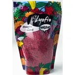 Lyofio Lyofilizovaná malina prášek