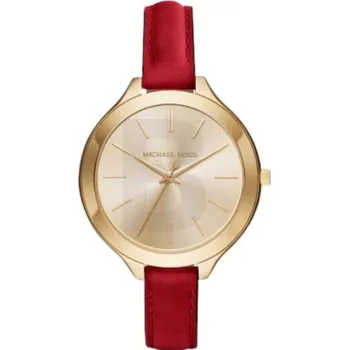 Hodinky Michael Kors Slim Runway MK2606