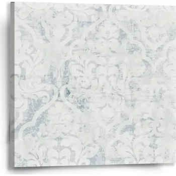 Obraz Sablio Obraz Vintage patina - 50x50 cm