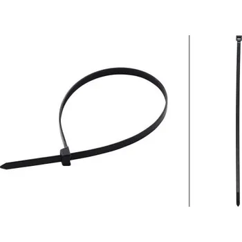 Zavlažování Konektor kabelů Hella 8HL 717 962-051