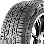 Continental CrossContact H/T 215/60 R16…