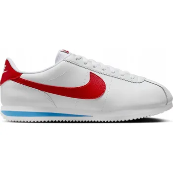Dámská obuv Nike Cortez DM4044-108 velikost 42 (26,5 cm)