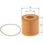 Olejový filtr BOSCH 1 457 429 194