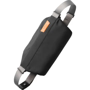 Bellroy Sling Mini - Slate + Testovací sada toaletních vod ZDARMA