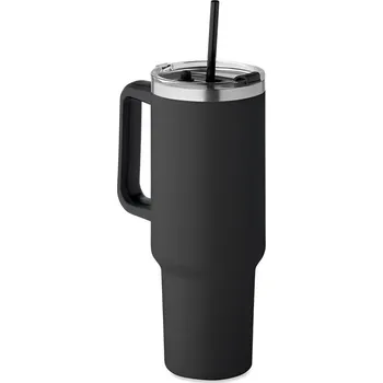 Termohrnek Scortland Nordic Tumbler 1,2 l