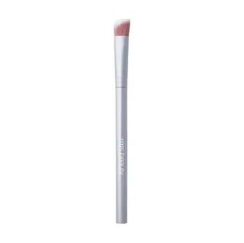 Kosmetický štětec rms beauty Skin2Skin Concealer Brush Štětec na korektor