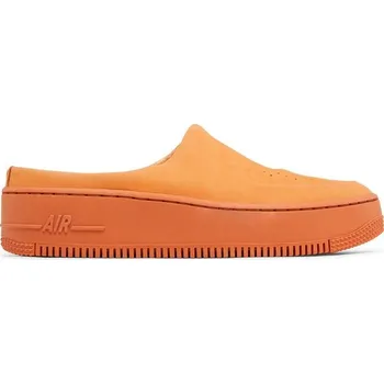 Dámské tenisky Nike Wmns Air Force 1 Lover XX 'The 1 Reimagined' Velikost: 39