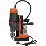 Magnetická vrtačka 230V 2200W KD2141