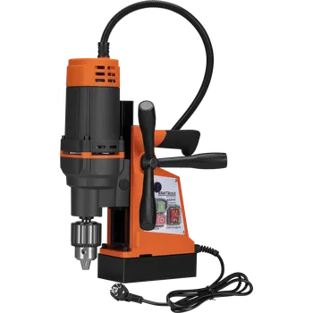 Vrtačka Magnetická vrtačka 230V 2200W KD2141